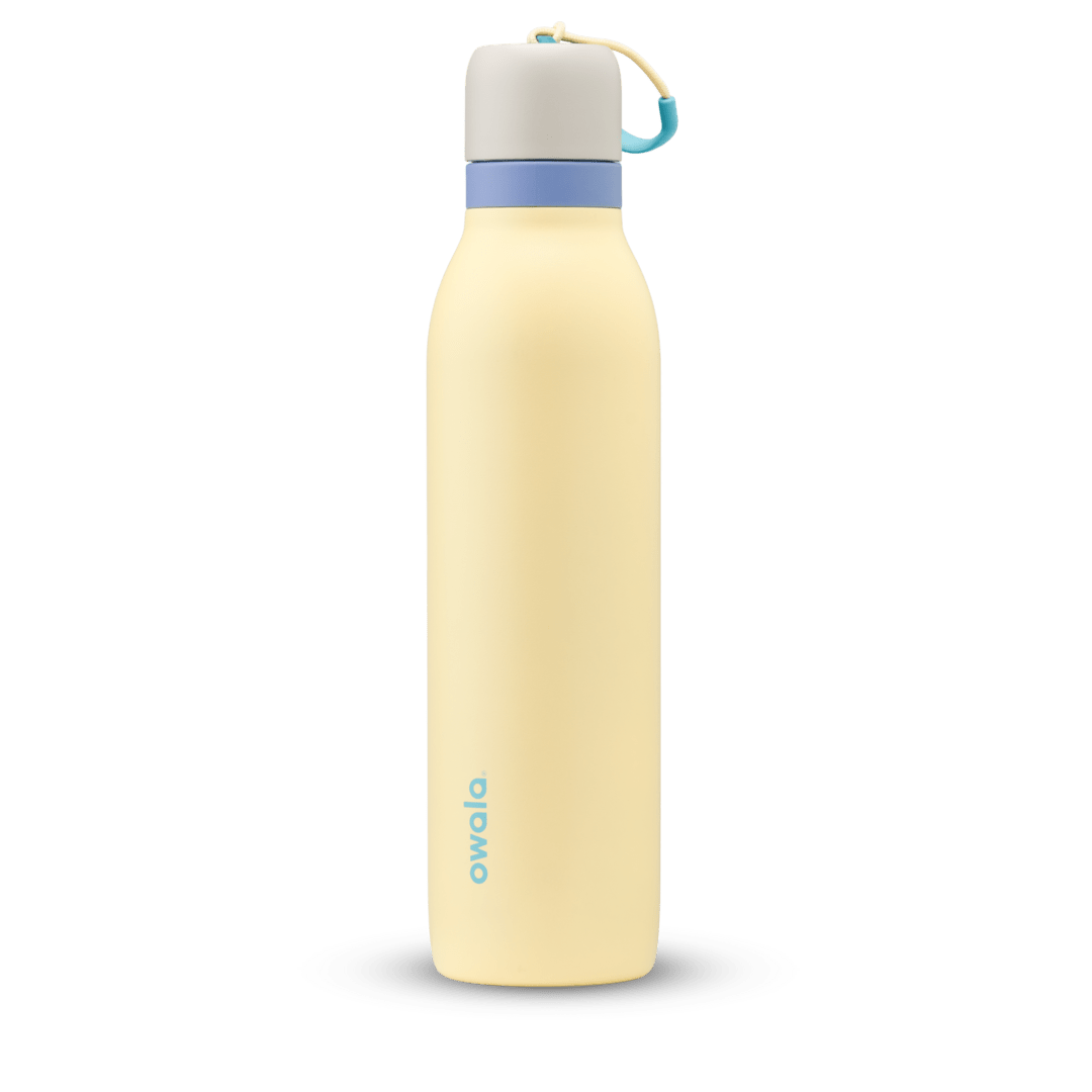 FreeSip® Twist [T0P3]