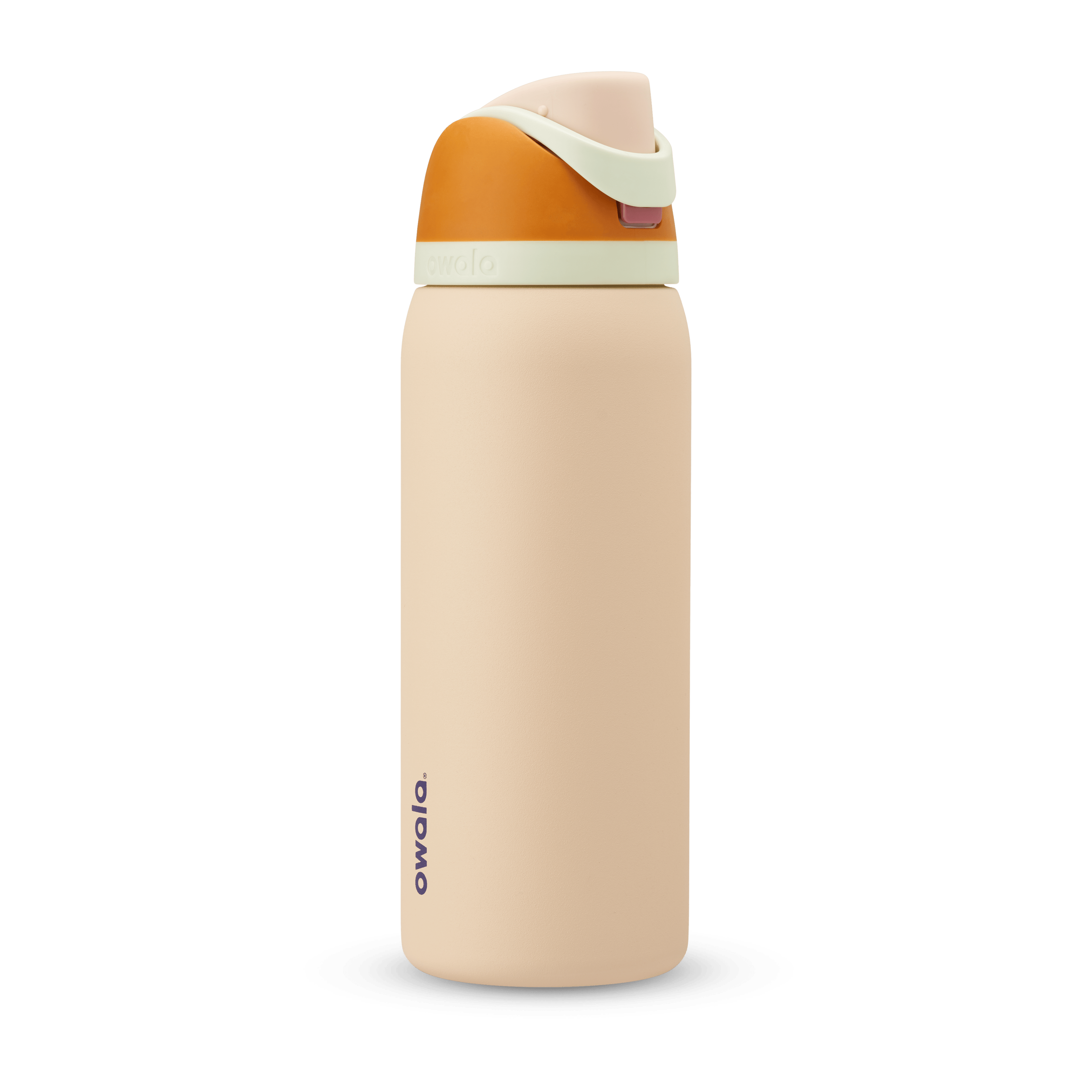 FreeSip® [9ZVO]