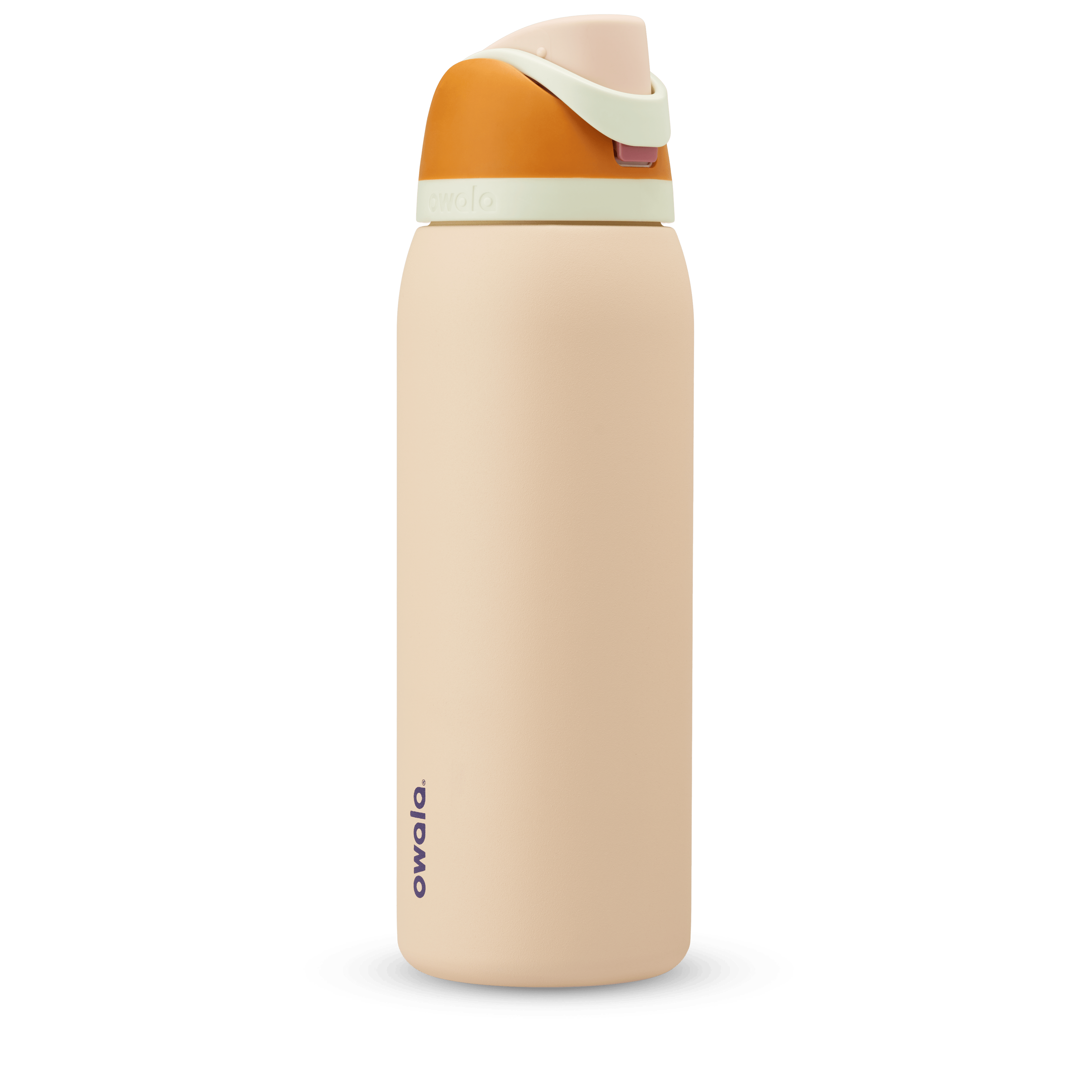 FreeSip® [9ZVO]