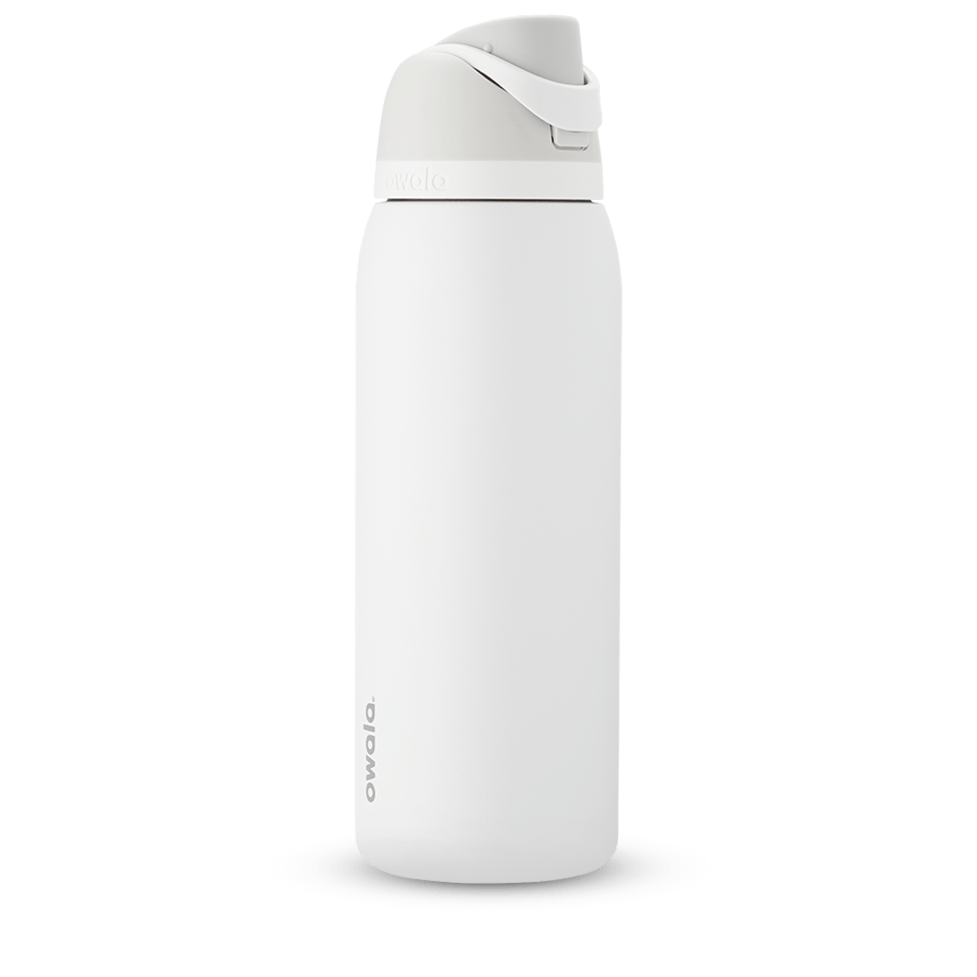 FreeSip® [9ZVO]