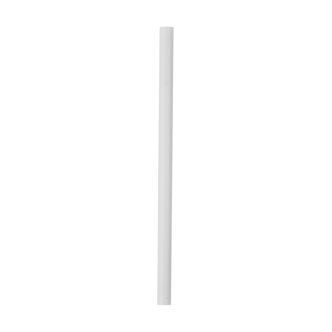 Replacement Straws [PR7C]