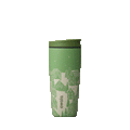 Holiday Collection [OUIK]