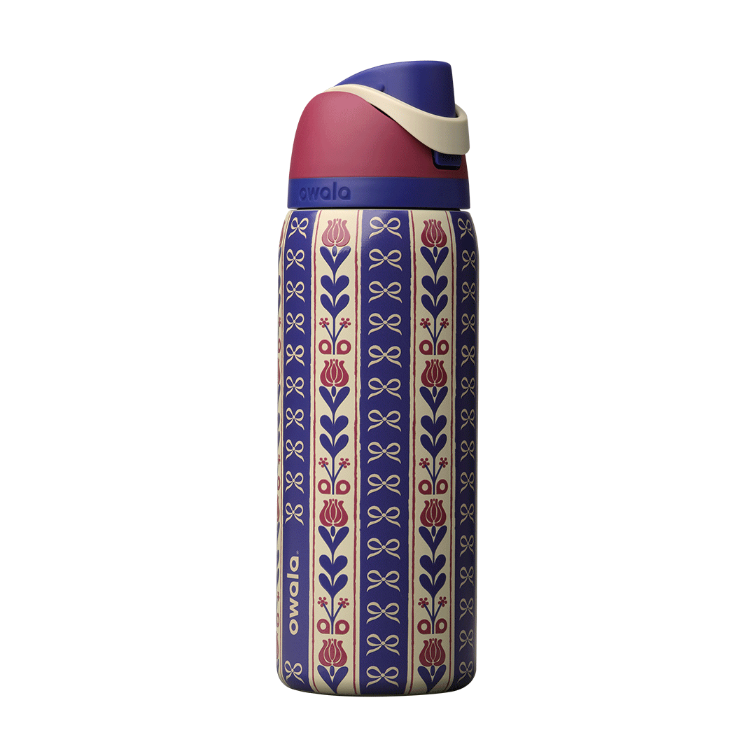 Holiday Collection [OUIK]