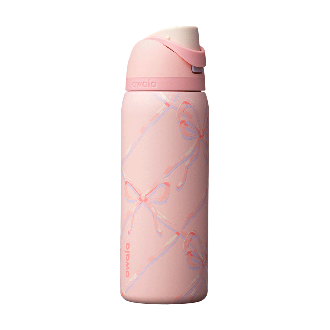 FreeSip® [9ZVO]